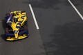 【ABB FIAフォーミュラEシーズン11】第9戦　Tokyo　ニッサンの地元でオリバー・ローランドが優勝　9戦で5勝の絶対王者