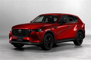 【ユーザーも悲鳴】なぜマツダ車はエンジンやグレード構成がやたら複雑なのか…理由の1つにマツダ独自の“出世モデル”の存在も