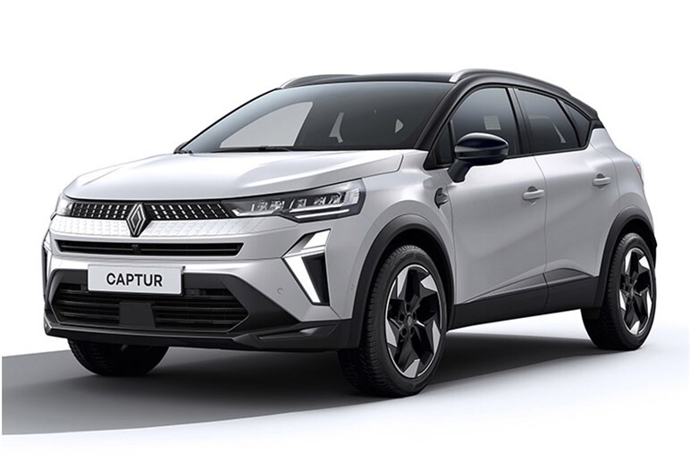 ルノー新「キャプチャー」は走り好きなら最安グレードがお得!?　価格上昇やガソリンモデル廃止に嘆きの声も販売店の熱量は相当高め