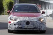 最強CLA、新型はEVだけ！ AMGモデル最新プロトを目撃。ヒョンデやテスラと真っ向勝負か