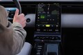 シトロエン新型EV『e-C5エアクロス』　約680万円から英国発売　廉価ハイブリッド版も登場