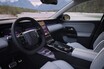シトロエン新型EV『e-C5エアクロス』　約680万円から英国発売　廉価ハイブリッド版も登場