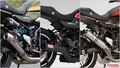 厳選！カワサキ「Z900RS」マフラー情報局【前編】カスタムパーツの王道を総チェック!!