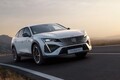 プジョー「408」 新開発のマイルドハイブリッド導入！燃費と快適性がさらに進化