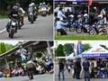 ファインモータースクール上尾校で開催された「まるごとバイクフェスティバル2024」のレポートが公開