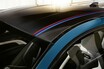 BMW、M4 コンペティションをもっとレーシーに装う限定モデル「エディション ヘリテージ」を発売