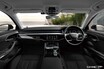 アウディ、GTカーの魅力を詰め込んだ限定モデル「A8 グランドツーリング リミテッド」を発売開始