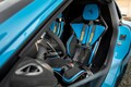 3色揃えたくなる！アルピーヌが創立70周年記念限定モデル「A110 R 70 BLEU BLANC ROUGE」を発売