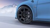 3色揃えたくなる！アルピーヌが創立70周年記念限定モデル「A110 R 70 BLEU BLANC ROUGE」を発売