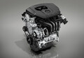 第3世代となる新型マツダCX-5が欧州で初公開