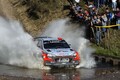 WRC日本開催ならず!!　2020年に再挑戦か!?　なぜ日本で開催できなかったのか