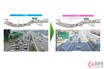 知っているとめちゃおトク！ なぜ「渋滞は起きる？」 ドコで起きやすい？ 避ける方法は？ 巻き込まれる前に知る方法とは