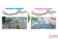 知っているとめちゃおトク！ なぜ「渋滞は起きる？」 ドコで起きやすい？ 避ける方法は？ 巻き込まれる前に知る方法とは