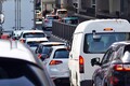 知っているとめちゃおトク！ なぜ「渋滞は起きる？」 ドコで起きやすい？ 避ける方法は？ 巻き込まれる前に知る方法とは