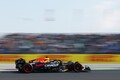 フェルスタッペン、”コーナー3つ”で0.4秒遅れ。レッドブル重鎮、ピアストリに脱帽「大きく離されたのは、我々だけじゃない」
