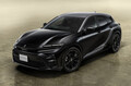 トヨタ・クラウン・スポーツがマイナーチェンジ。クラウン誕生70周年を記念した特別仕様車も発売