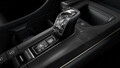 トヨタ・クラウン・スポーツがマイナーチェンジ。クラウン誕生70周年を記念した特別仕様車も発売