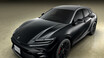 トヨタ・クラウン・スポーツがマイナーチェンジ。クラウン誕生70周年を記念した特別仕様車も発売