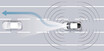 ホンダが全方位安全運転支援システム「Honda SENSING 360+」を発表！