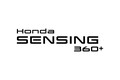 ホンダが全方位安全運転支援システム「Honda SENSING 360+」を発表！