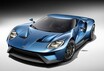 伝説の“フェラーリキラー”フォード「GT40」の新車が買える!?　そしてまさかのEVモデルが登場!?