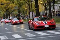 そんなに好きでお金もあるのにナゼ？　スーパーカー乗りが「普段使い」しない理由をフェラーリオーナーが激白