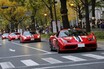 そんなに好きでお金もあるのにナゼ？　スーパーカー乗りが「普段使い」しない理由をフェラーリオーナーが激白