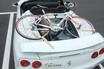 そんなに好きでお金もあるのにナゼ？　スーパーカー乗りが「普段使い」しない理由をフェラーリオーナーが激白