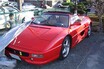 そんなに好きでお金もあるのにナゼ？　スーパーカー乗りが「普段使い」しない理由をフェラーリオーナーが激白