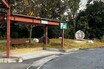 澄んだ醤油ベースのスープがそそる！　山陽道「道口PA」で尾道ラーメンを堪能　バイクで行く高速道路グルメ