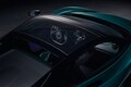 マクラーレン「720S スパイダー」発表。重量の増加を最小限にとどめオープン化