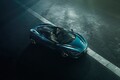 マクラーレン「720S スパイダー」発表。重量の増加を最小限にとどめオープン化