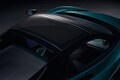 マクラーレン「720S スパイダー」発表。重量の増加を最小限にとどめオープン化