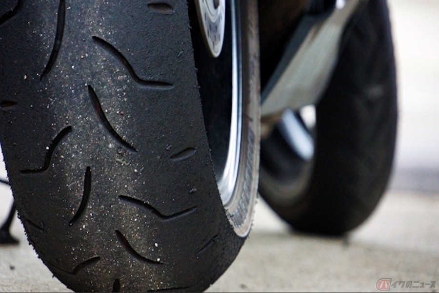 新車を買ったらするべきこととは 今さら聞けない慣らし運転の方法 バイクのニュース 自動車情報サイト 新車 中古車 Carview