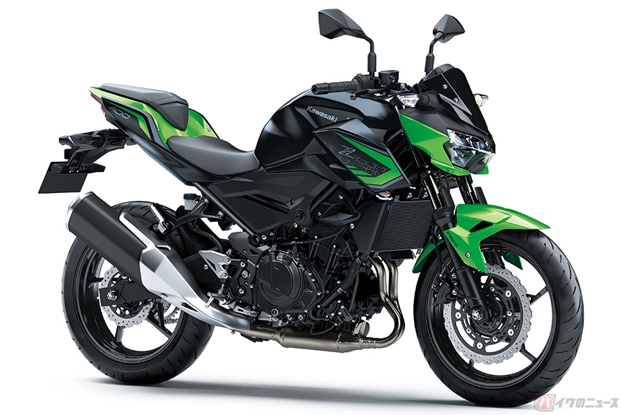 新車を買ったらするべきこととは 今さら聞けない慣らし運転の方法 バイクのニュース 自動車情報サイト 新車 中古車 Carview