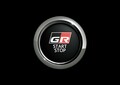 トヨタ、86に「GR SPORT」を新設定＆自分仕様にアレンジできる「GR PARTS」販売開始