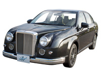 光岡自動車自動車カタログ 自動車情報サイト 新車 中古車 Carview