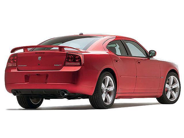 ダッジ チャージャー の中古車一覧 Carview