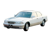 センティア マツダ の中古車を探す 中古車情報検索ならcarview