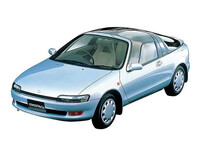 トヨタ クーペ スポーツカーの自動車カタログ 自動車情報サイト 新車 中古車 Carview