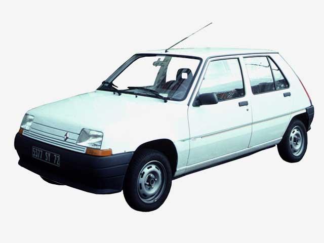5 全国 の中古車を探す 中古車情報検索ならcarview