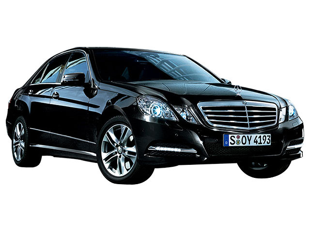 メルセデス ベンツ Eクラス 価格 評価 グレード情報 Carview