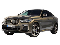 Bmw ディーゼル車の自動車カタログ 自動車情報サイト 新車 中古車 Carview