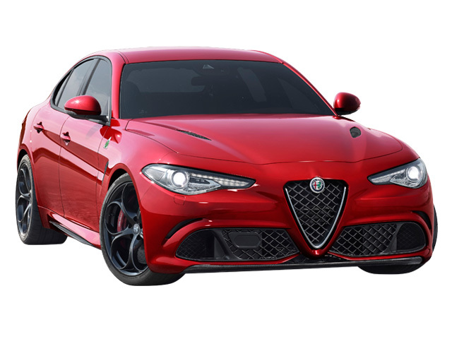 ジュリア 全国 の中古車を探す 中古車情報検索ならcarview