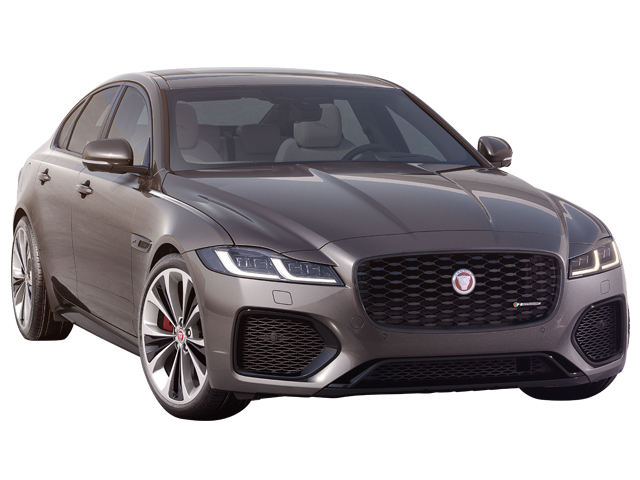 デザインが最高 かっこいい車 ジャガー Xf の口コミ 評価 自動車情報サイト 新車 中古車 Carview