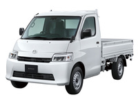 ボンゴトラック マツダ の中古車を探す 中古車情報検索ならcarview