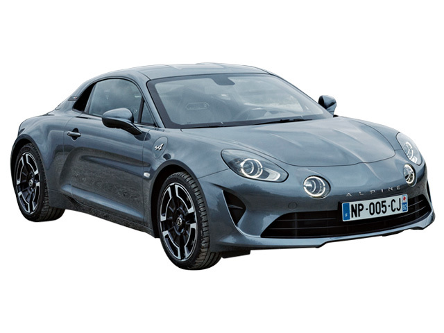 A110 全国 の中古車を探す 中古車情報検索ならcarview