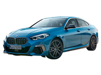 Bmw ディーゼル車の自動車カタログ 自動車情報サイト 新車 中古車 Carview
