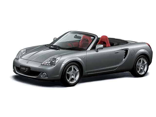 Mr S 全国 の中古車を探す 中古車情報検索ならcarview