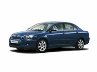 アベンシス 全国 の中古車を探す 中古車情報検索ならcarview